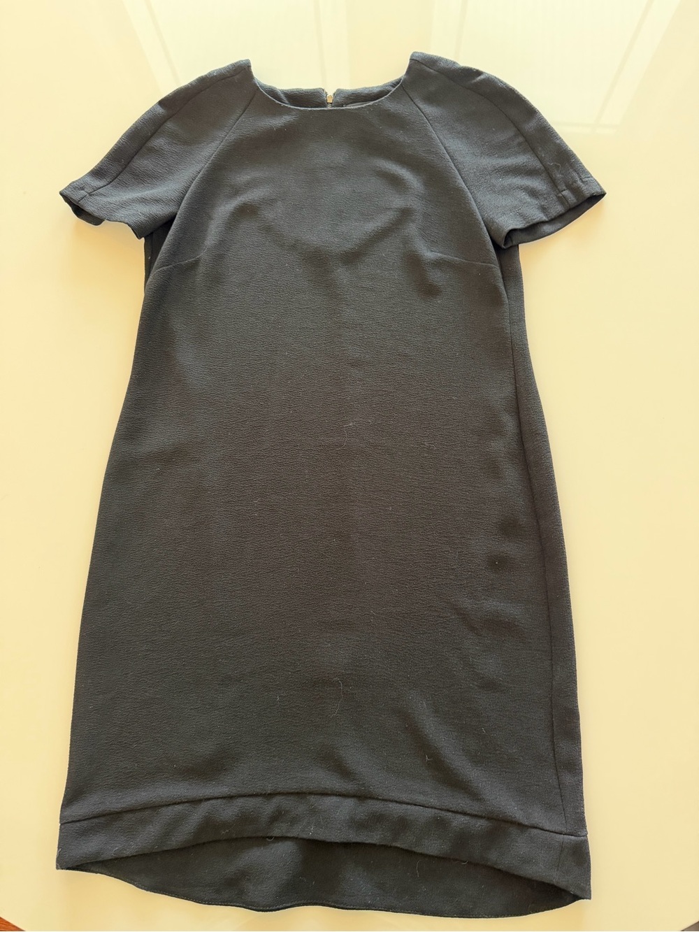 TopShop dress